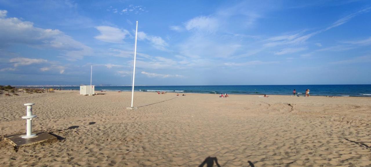 Townhouse With Bbq And Pools - Costa Hispania Puerto Marino Extérieur photo