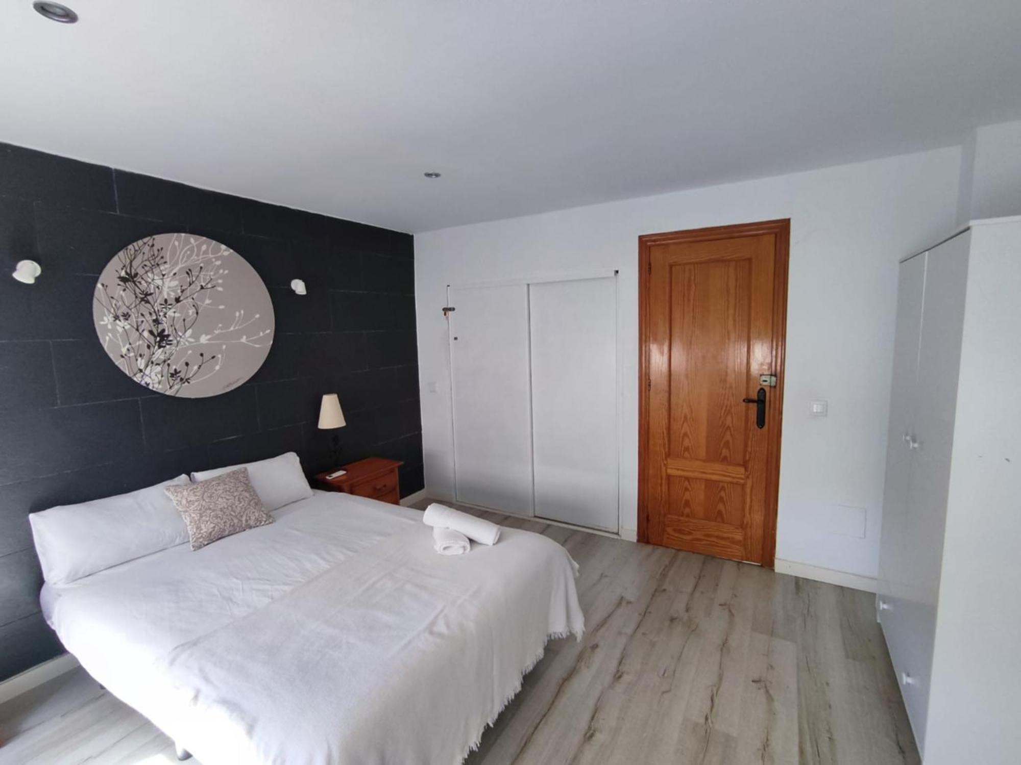 Townhouse With Bbq And Pools - Costa Hispania Puerto Marino Extérieur photo