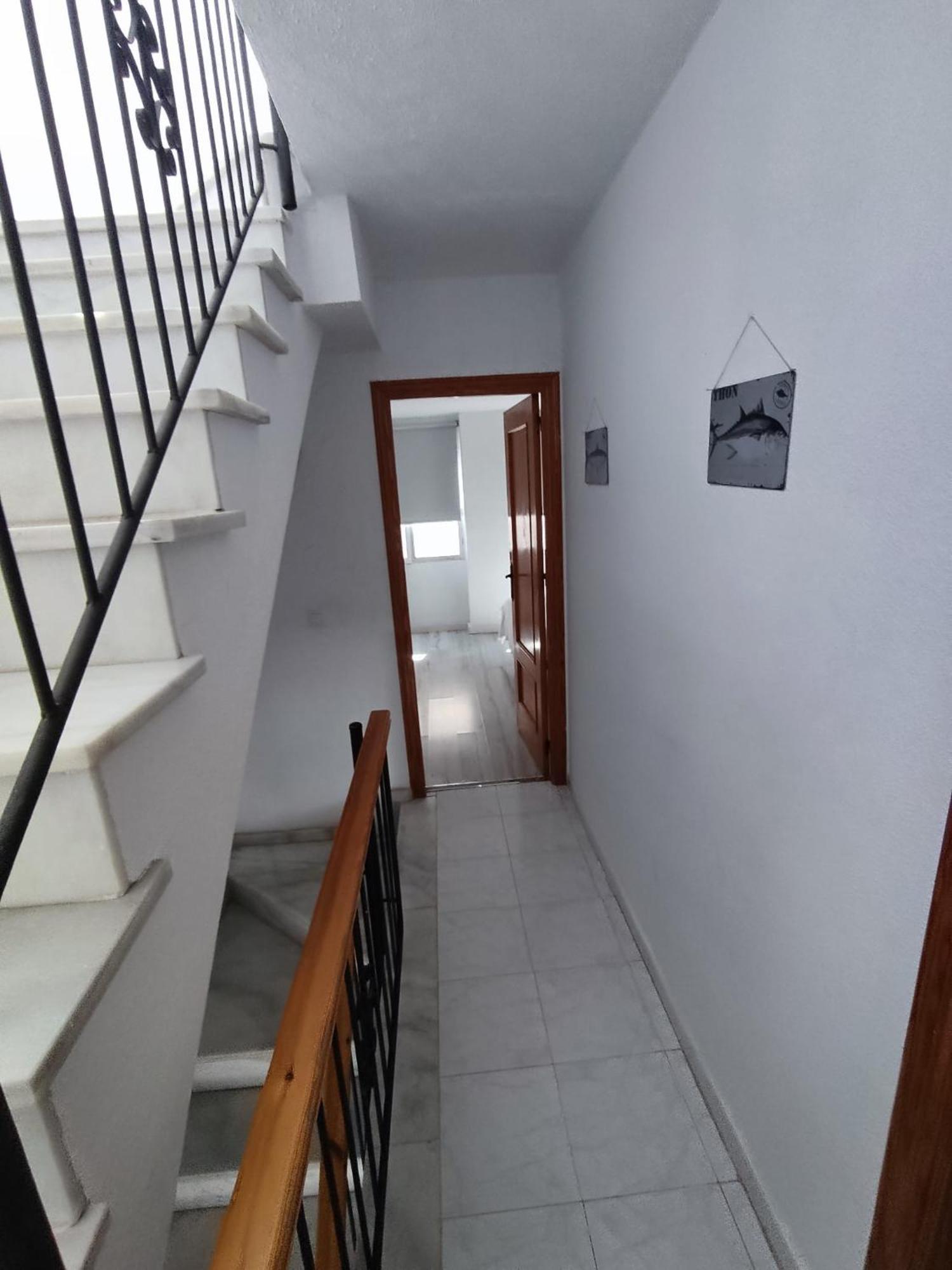 Townhouse With Bbq And Pools - Costa Hispania Puerto Marino Extérieur photo