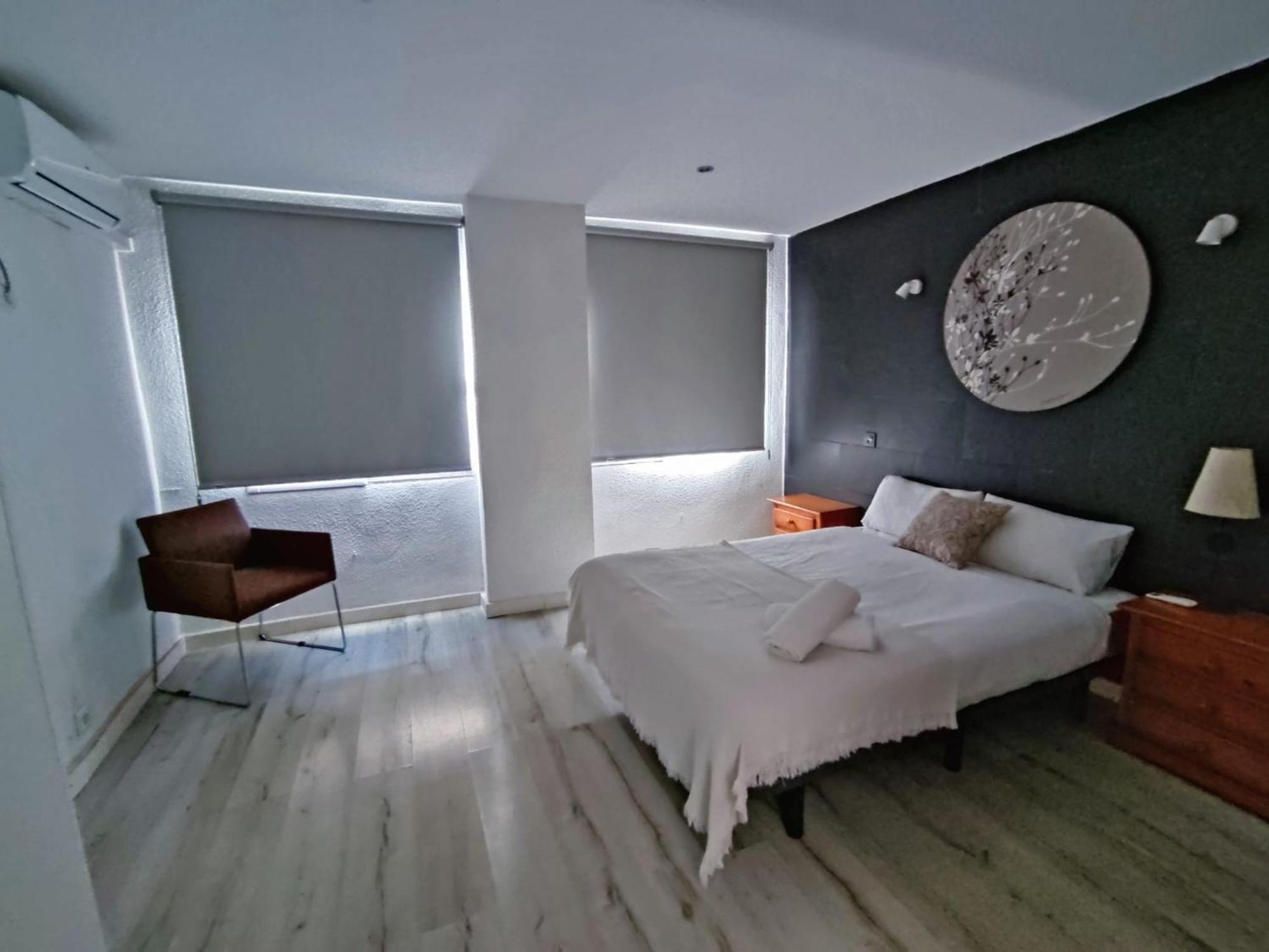 Townhouse With Bbq And Pools - Costa Hispania Puerto Marino Extérieur photo